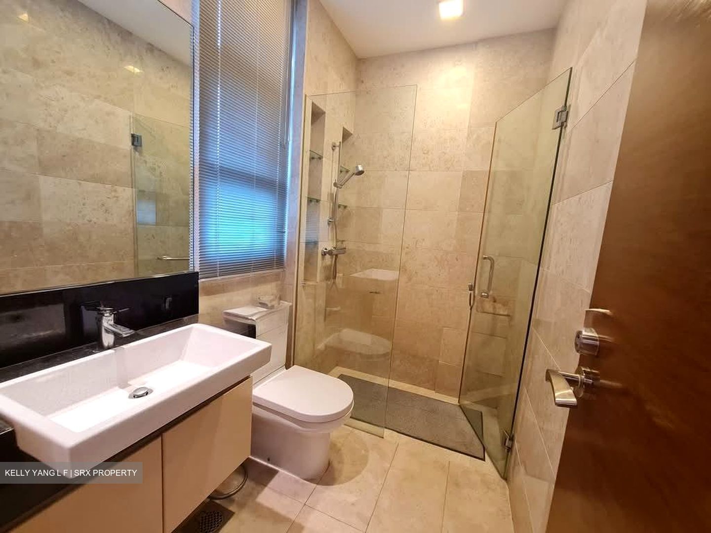 Meyer Road (D15), Terrace #586219201